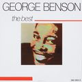 George Benson. The Best Of