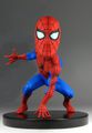 Neca  Head Knocker Studio Marvel Spider-Man 13 