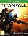 Titanfall(Xbox One)