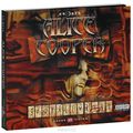 Alice Cooper. Brutally Live (CD + DVD)