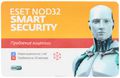 Eset NOD32 Smart Security ( 3 ).     20  (    1 )