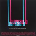 Bureau B Kollektion 04 Compiled By Richard Fearless (2 CD)