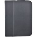 IT Baggage   Lenovo IdeaPad S2109A, Black