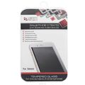 Liberty Project Tempered Glass    Samsung Galaxy S4 mini, Clear (0,33 )