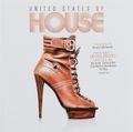 United States Of House 04 (2 CD)